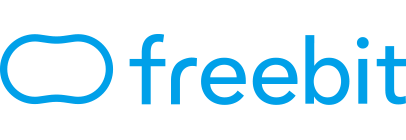 freebit cloud VDC PRO logo